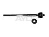 ISUZU 897304851051 Tie Rod Axle Joint
